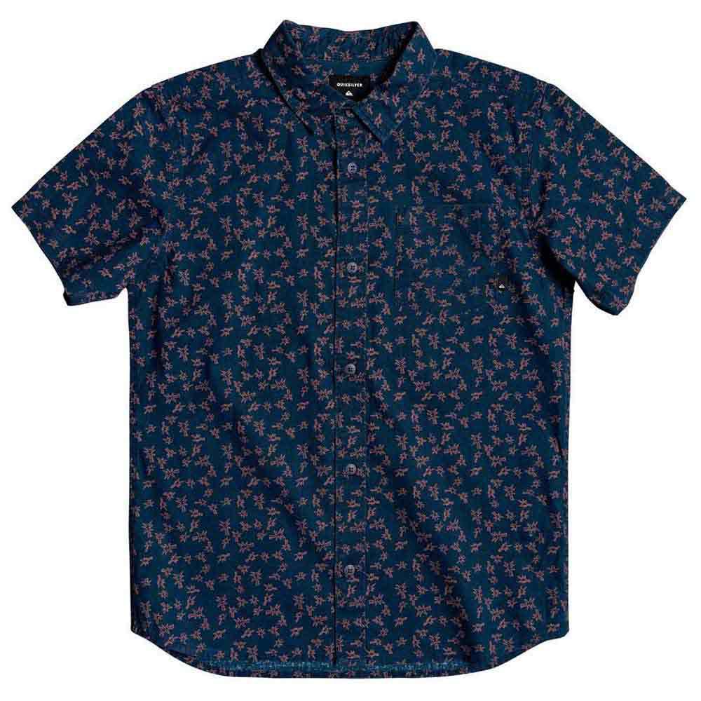 quiksilver-chemise-a-manches-courtes-anchora-awa