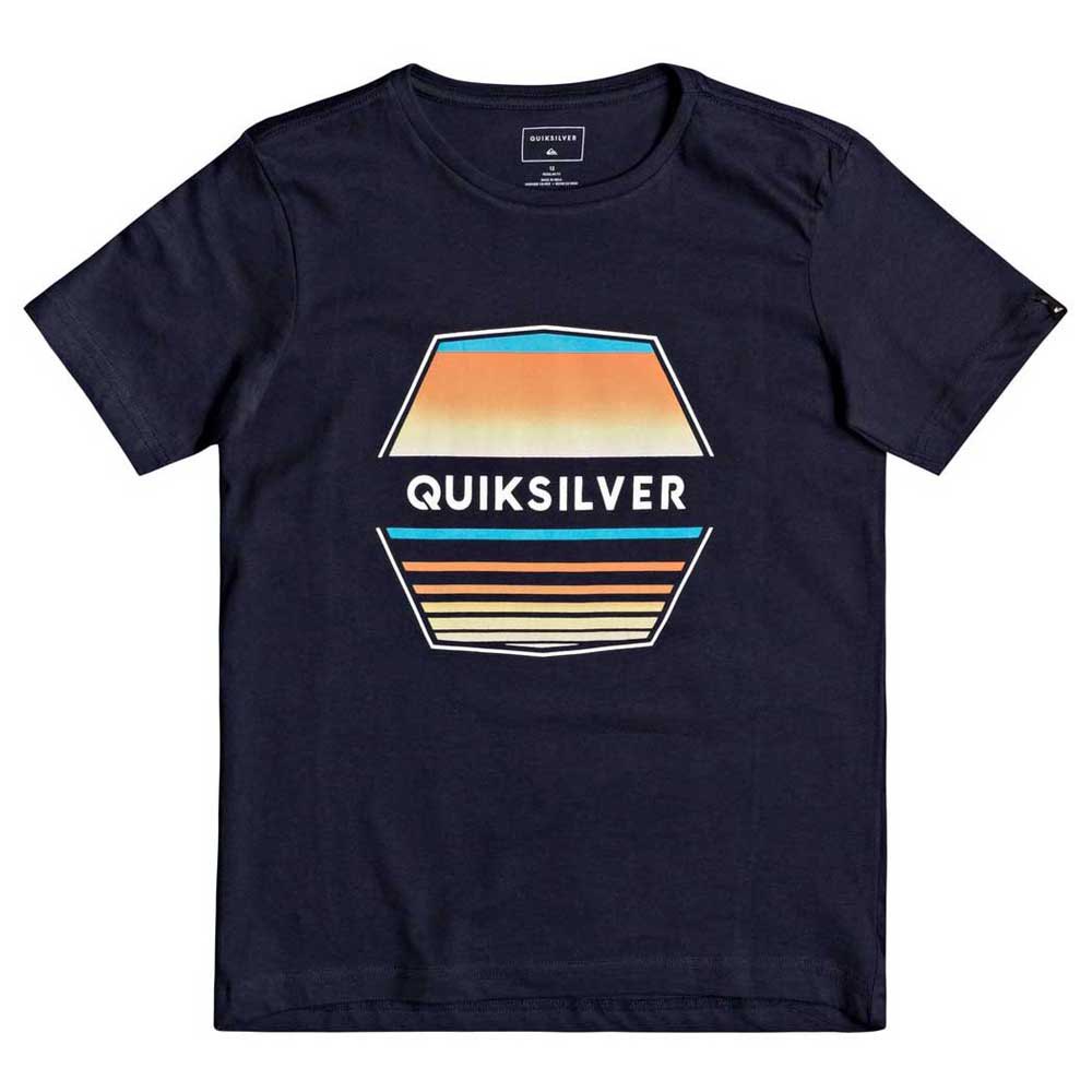 quiksilver-drift-away-t-shirt-met-korte-mouwen
