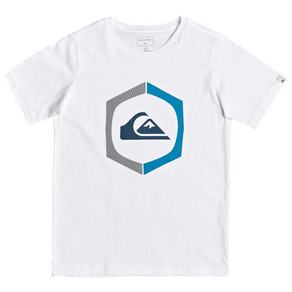 quiksilver-t-shirt-a-manches-courtes-sure-thing