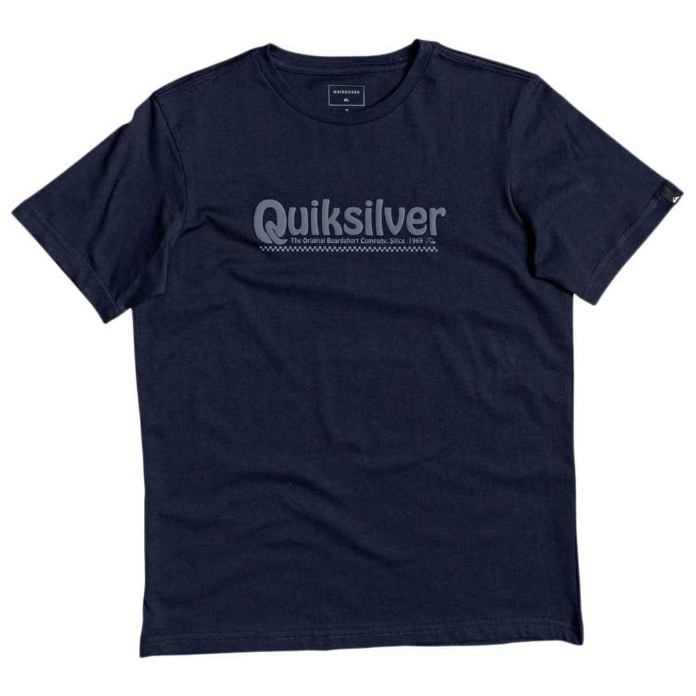 quiksilver-new-slang-ii-koszulka-z-krotkim-rękawem
