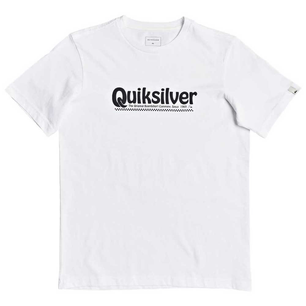 quiksilver-camiseta-manga-corta-new-slang-ii