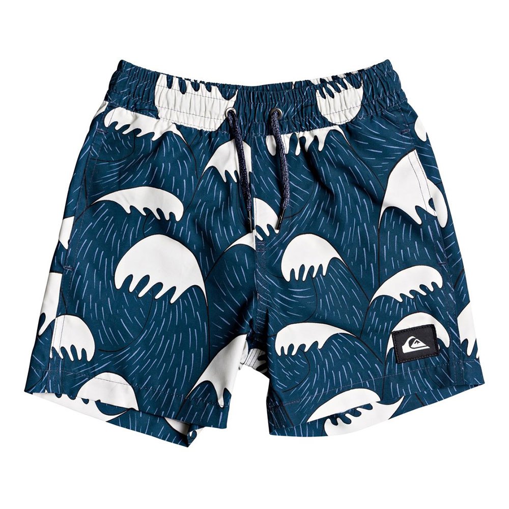 quiksilver-jaws-volley-12-swimming-shorts
