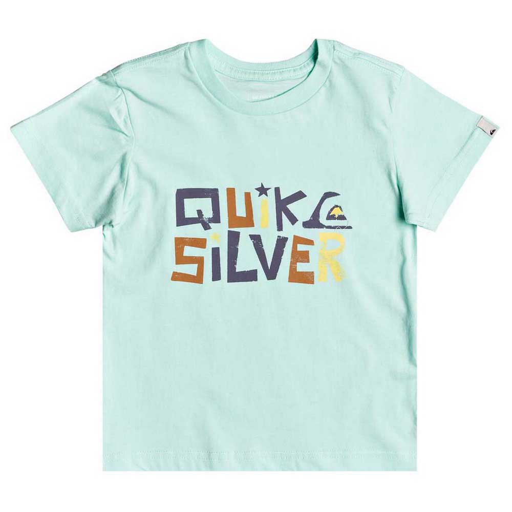 quiksilver-camiseta-manga-corta-bigger-picture