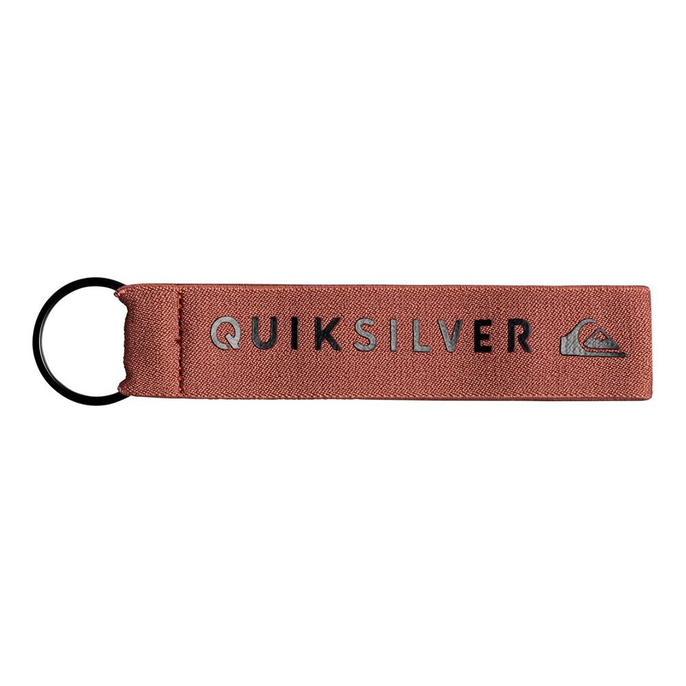 quiksilver-porte-cles-shipsterns