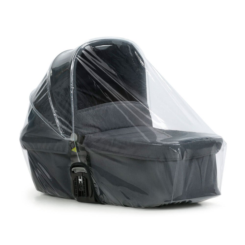 baby-jogger-canopy-regenbescherming