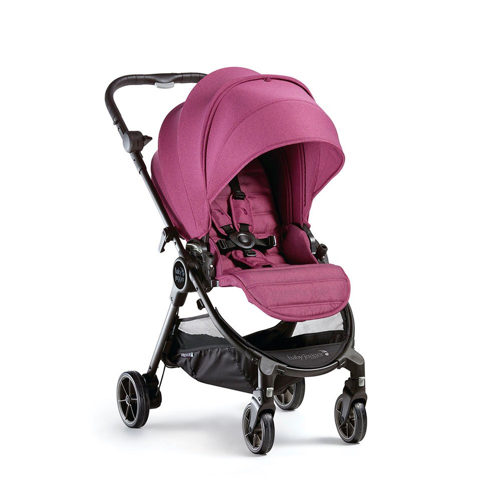 baby-jogger-city-tour-lux-stroller