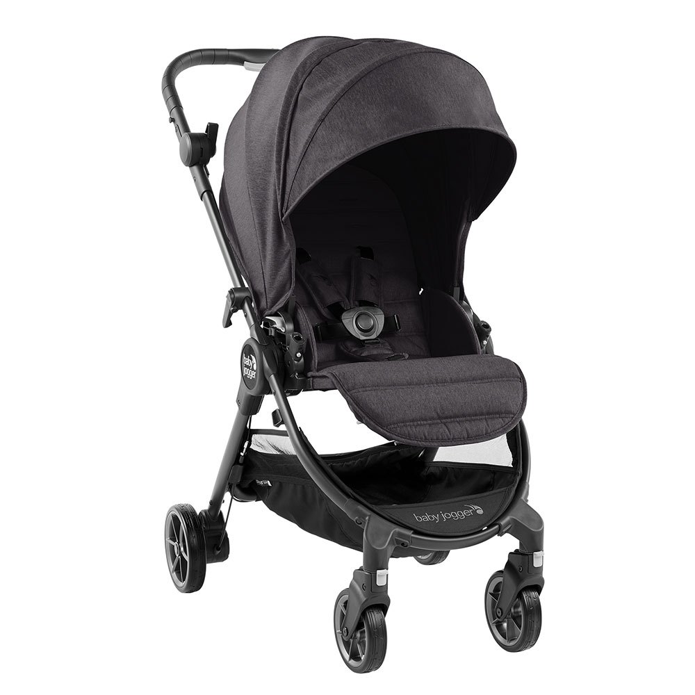 baby-jogger-city-tour-lux-stroller