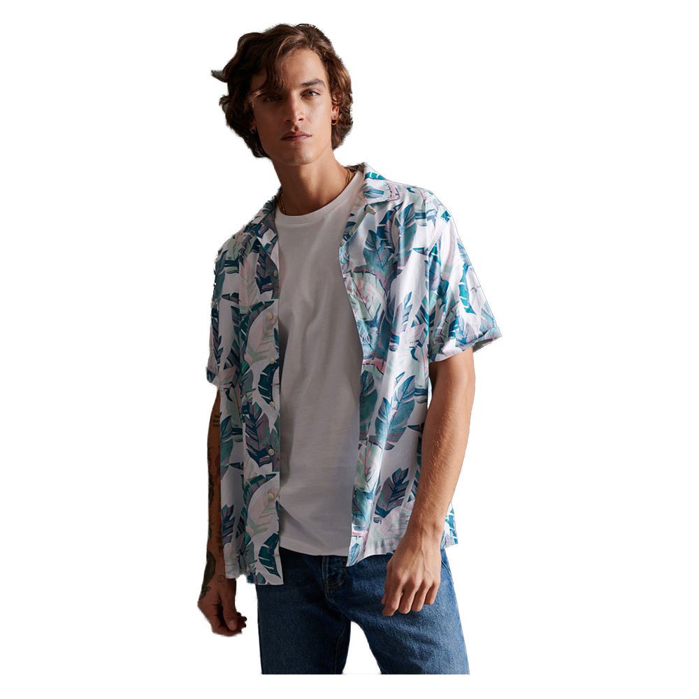 superdry-hawaiian-box-short-sleeve-shirt