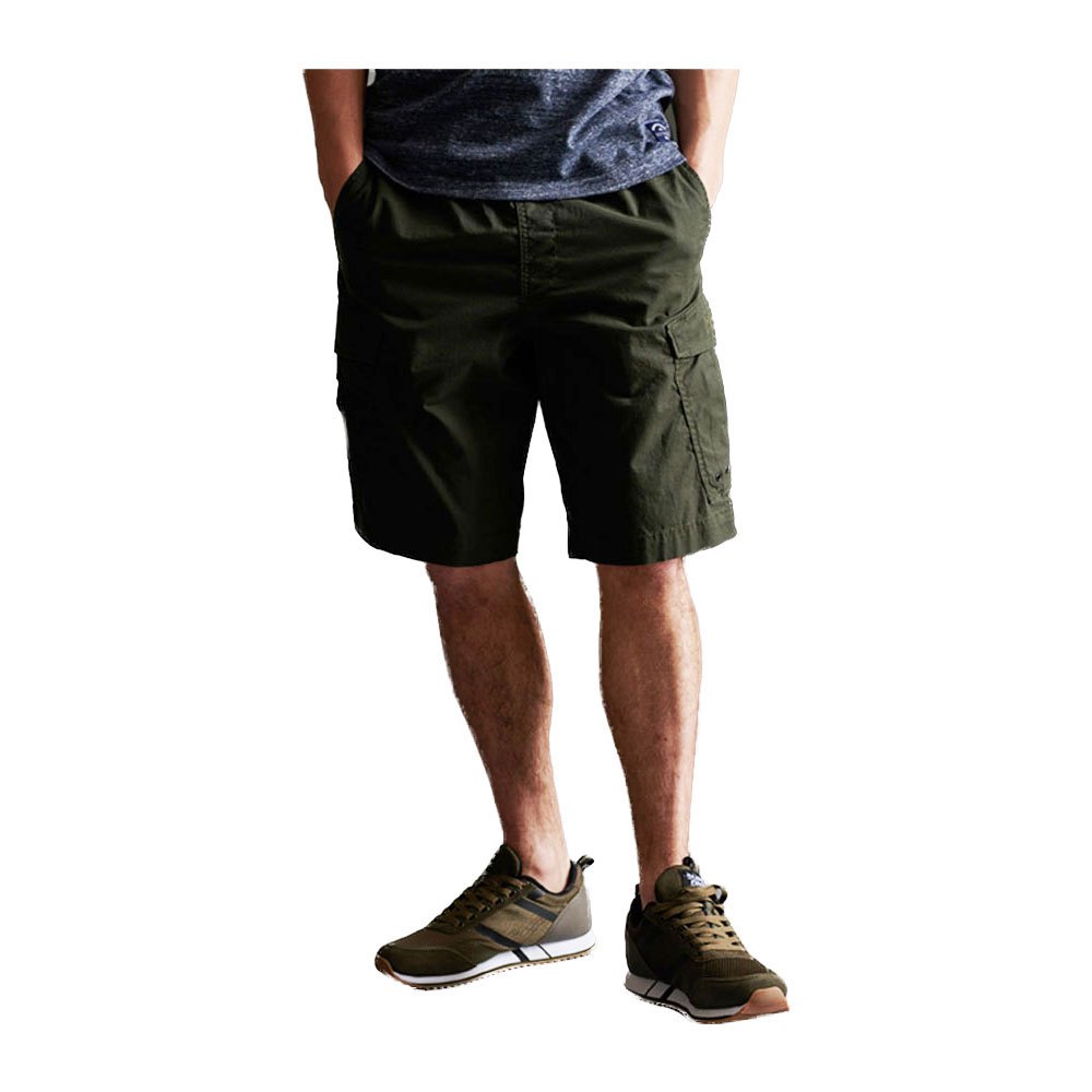 superdry-pantalones-cortos-cargo-worldwide