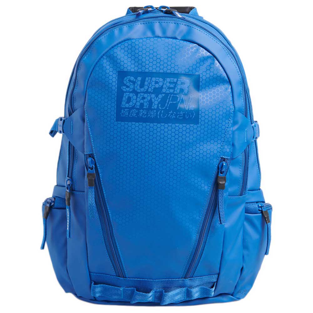 superdry-colour-tarp-backpack