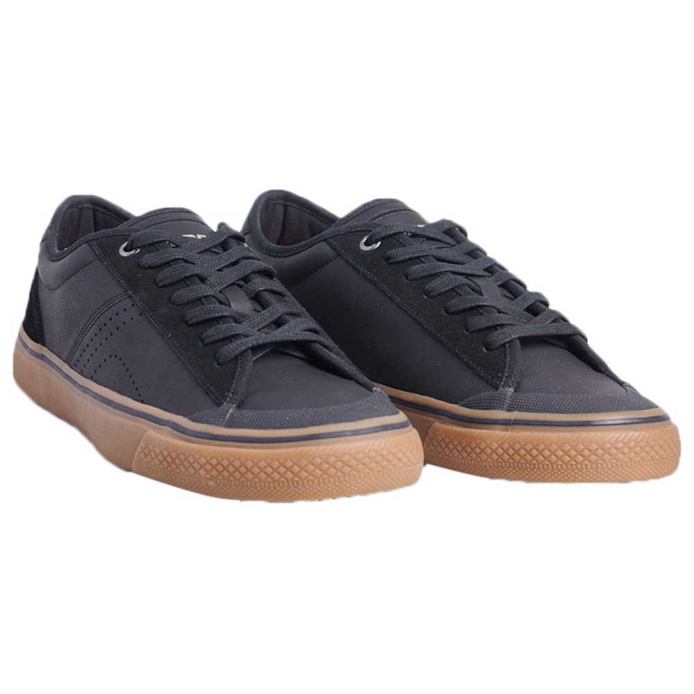 superdry-skate-classic-low-trainers