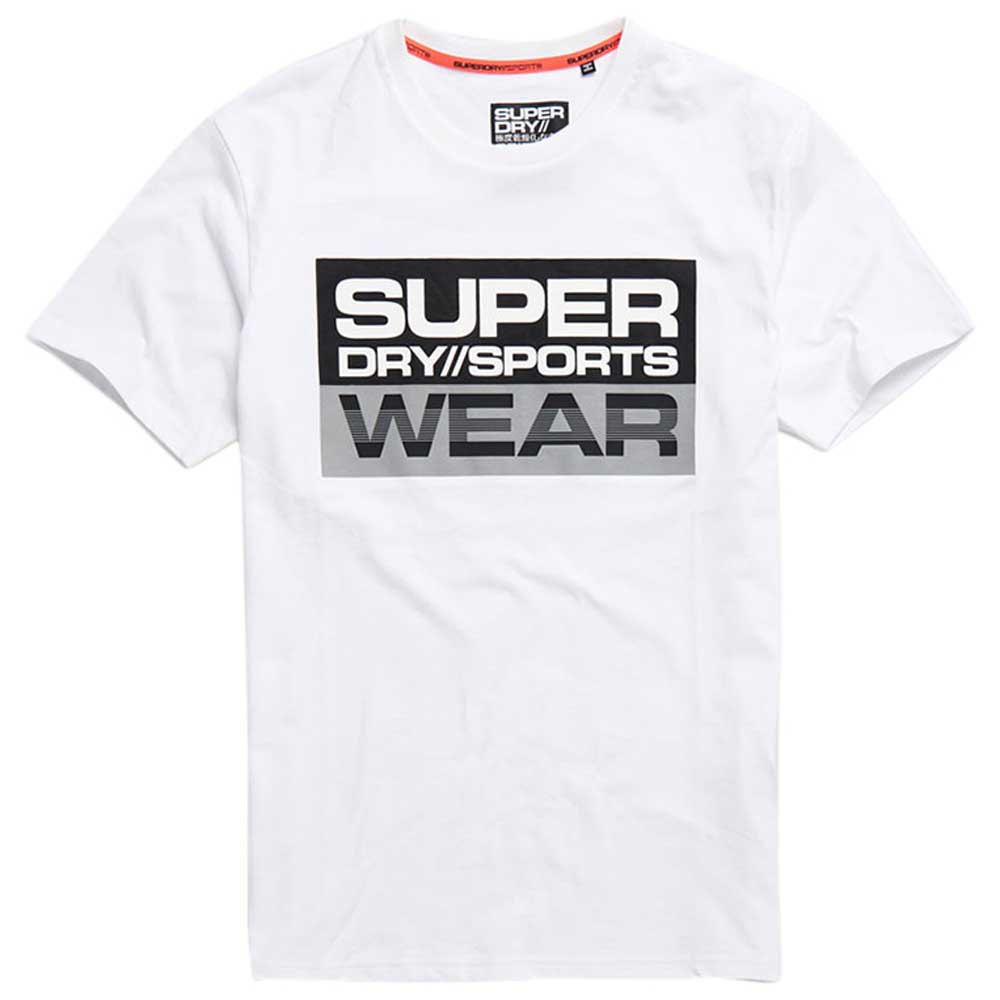 superdry-streetsport-graphic-short-sleeve-t-shirt