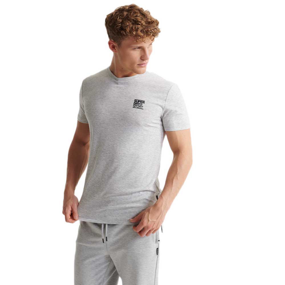 superdry-training-flex-short-sleeve-t-shirt