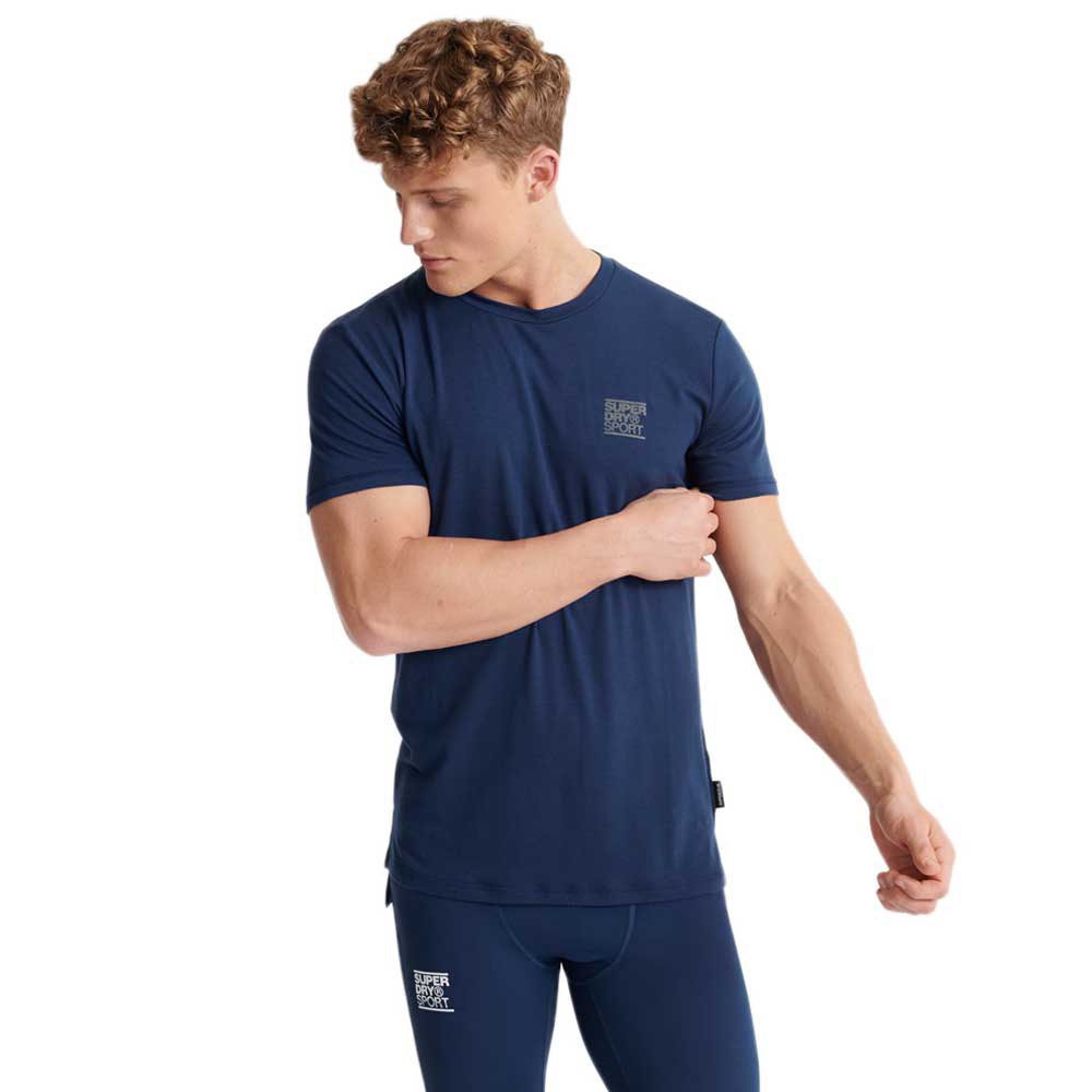 superdry-training-flex-short-sleeve-t-shirt
