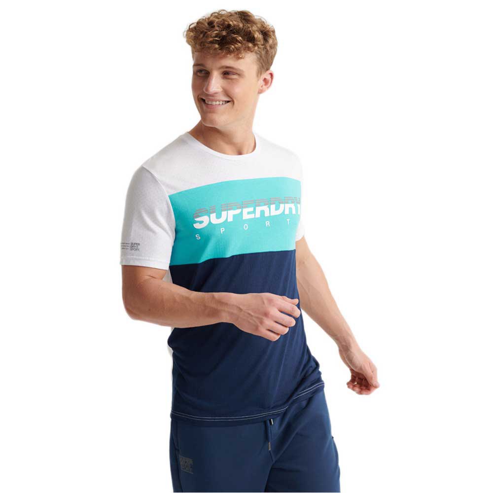 superdry-training-graphic-block-short-sleeve-t-shirt