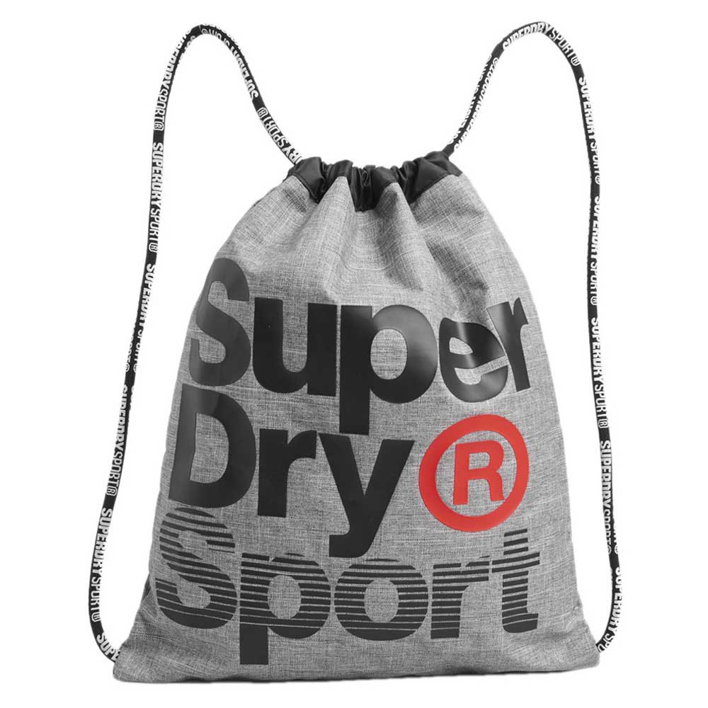 superdry-drawstring-bag