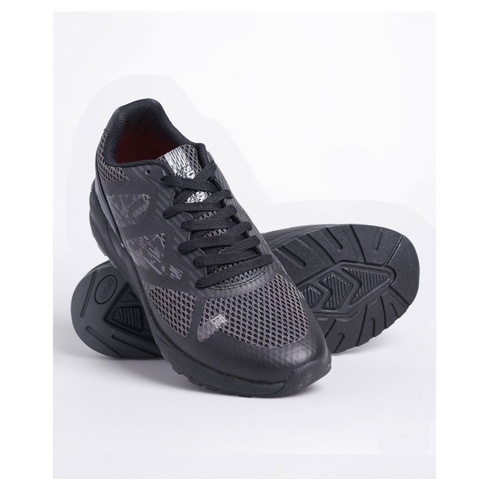 superdry-chaussures-active-sport-low