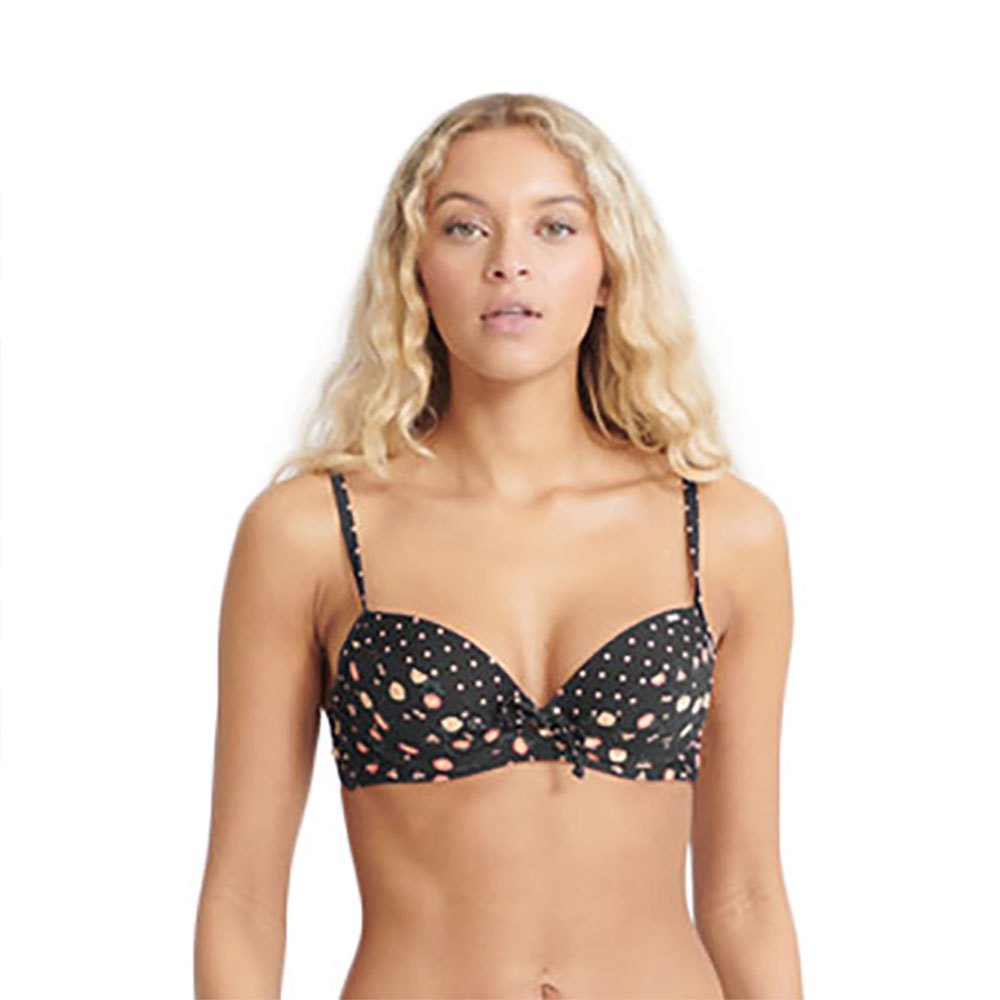 superdry-summer-cupped-bikinitop