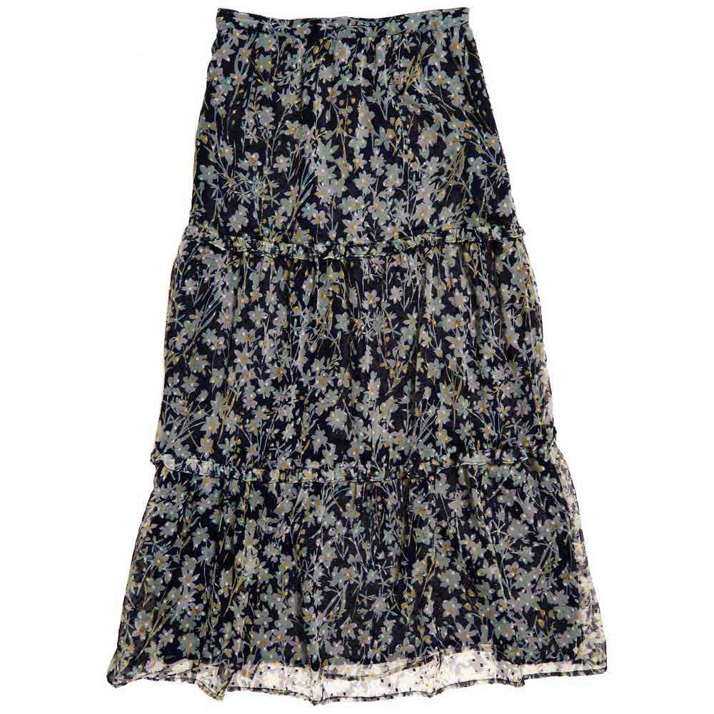 superdry-margaux-maxi-skirt