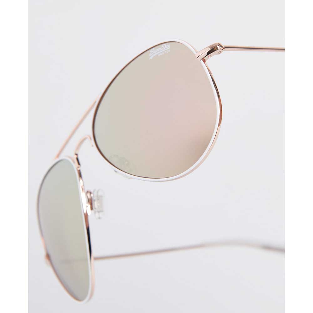 Superdry Huntsman Sunglasses