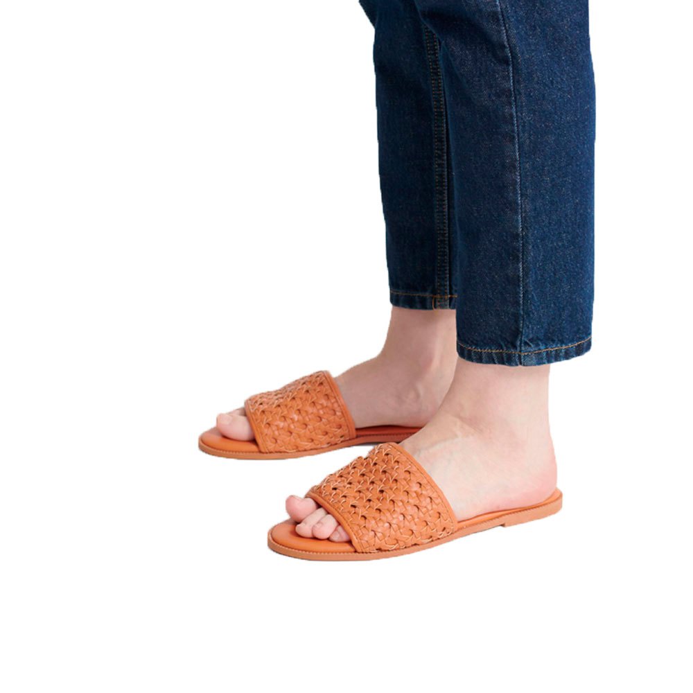 Superdry Chanclas Woven