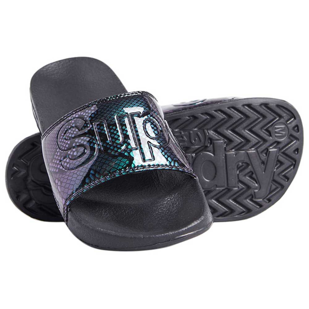 superdry-pool-slippers