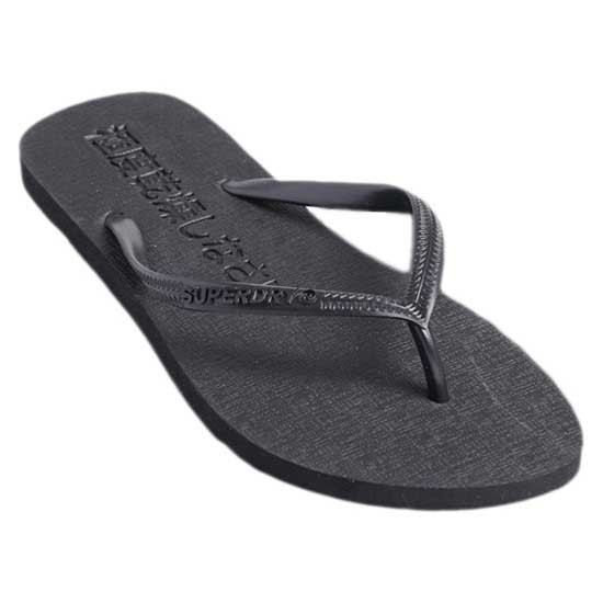 superdry-super-sleek-fluro-slippers
