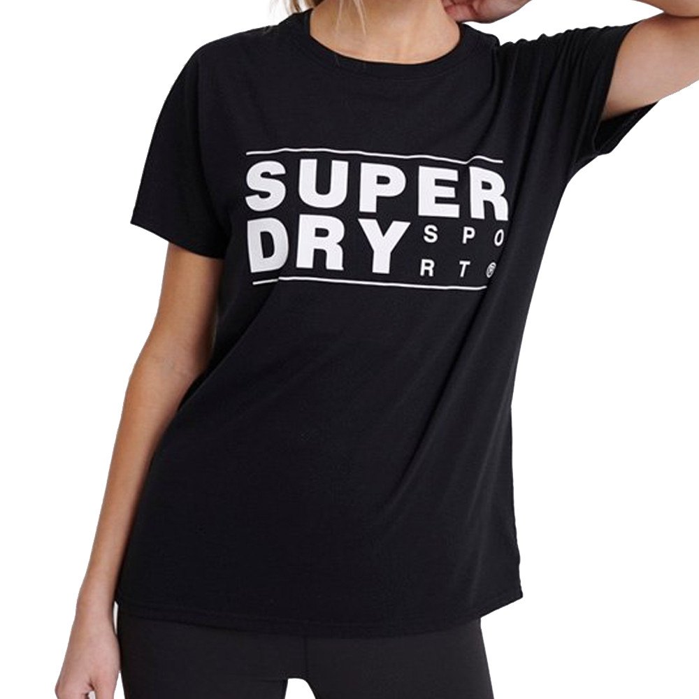 superdry-samarreta-de-maniga-curta-core-sport-graphic