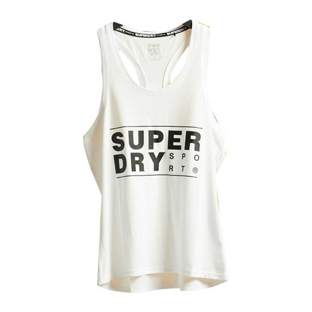 superdry-core-sport-graphic-armelloses-t-shirt