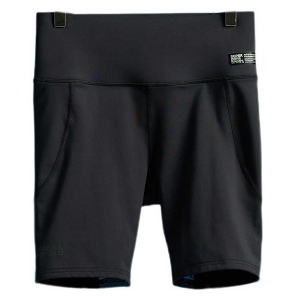 superdry-training-compression-short-tight