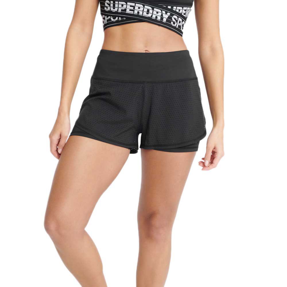 superdry-calcoes-training-lightweight-double-layer