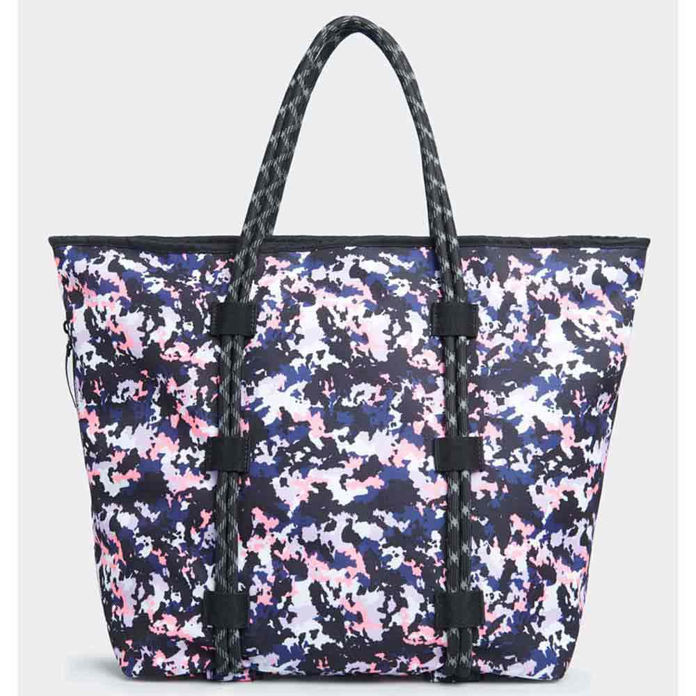 Superdry Fitness Tote