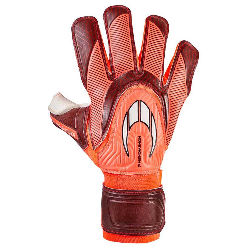 ho-soccer-clone-phenomenon-negative-goalkeeper-gloves