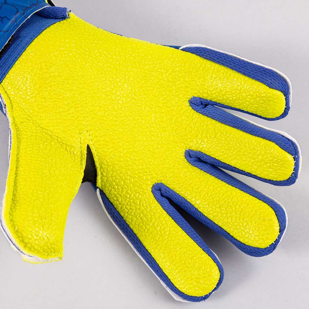 Ho soccer One Negative Robust Goalkeeper Gloves