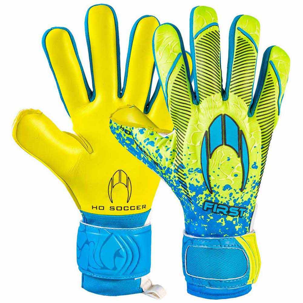 Ho soccer First Superlight Goalkeeper Gloves