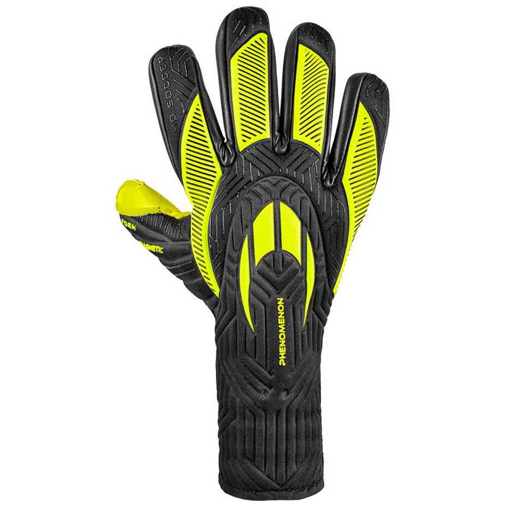 ho-soccer-phenomenon-magnetic-negative-goalkeeper-gloves