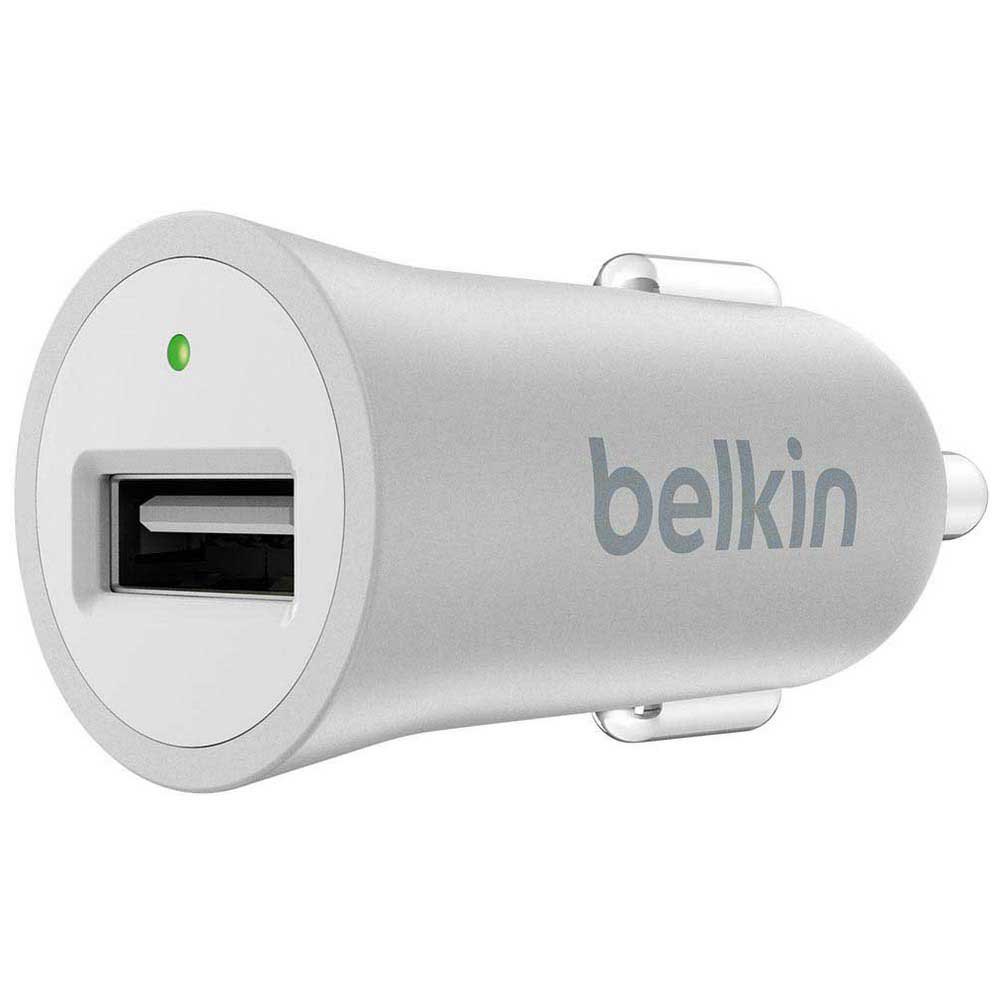 belkin-f8m730btslv-mixit-premium