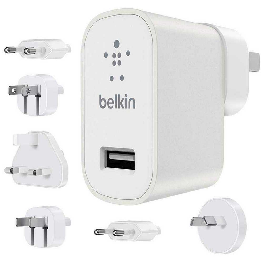 belkin-f8m967btwht-universal-travel-charger