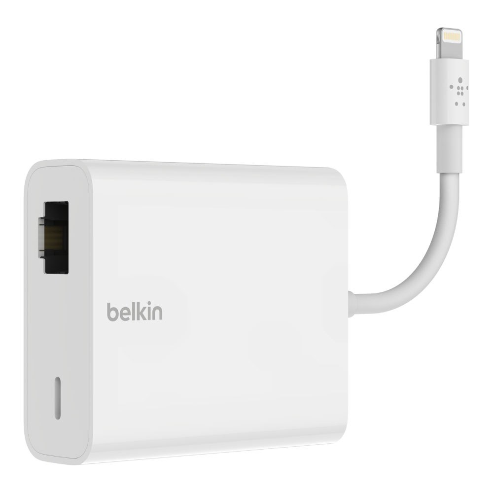 belkin-b2b165bt-ethernet-adapter