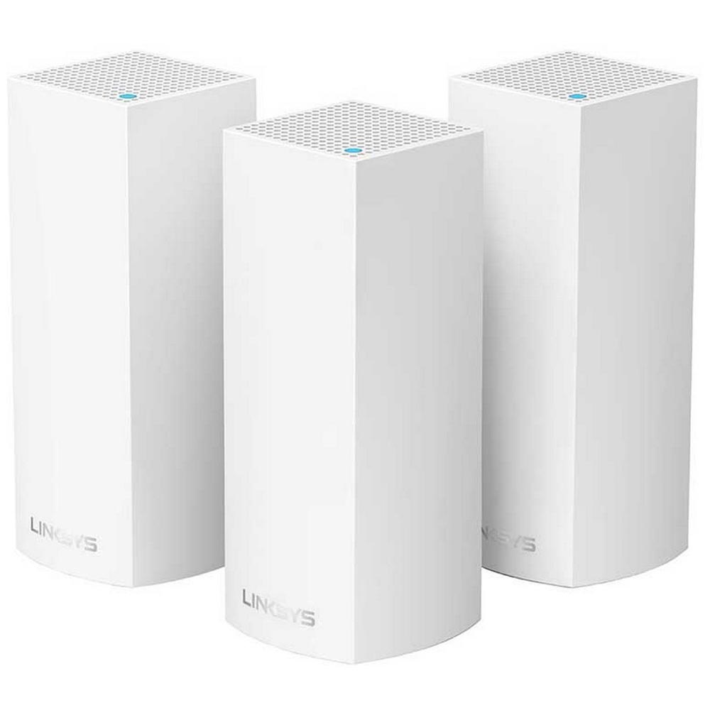 linksys-velop-whw0303-ac6600-3-units-ruter