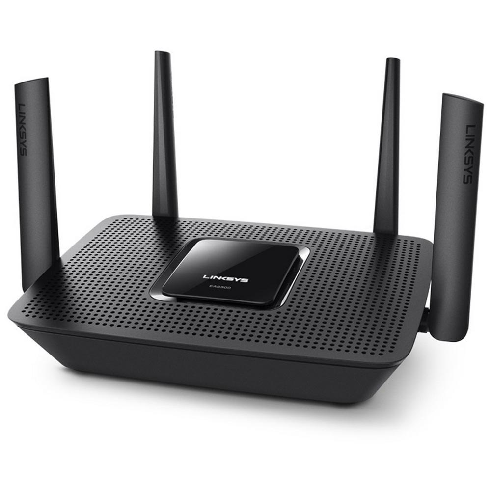 linksys-ea8300-ac2200-router