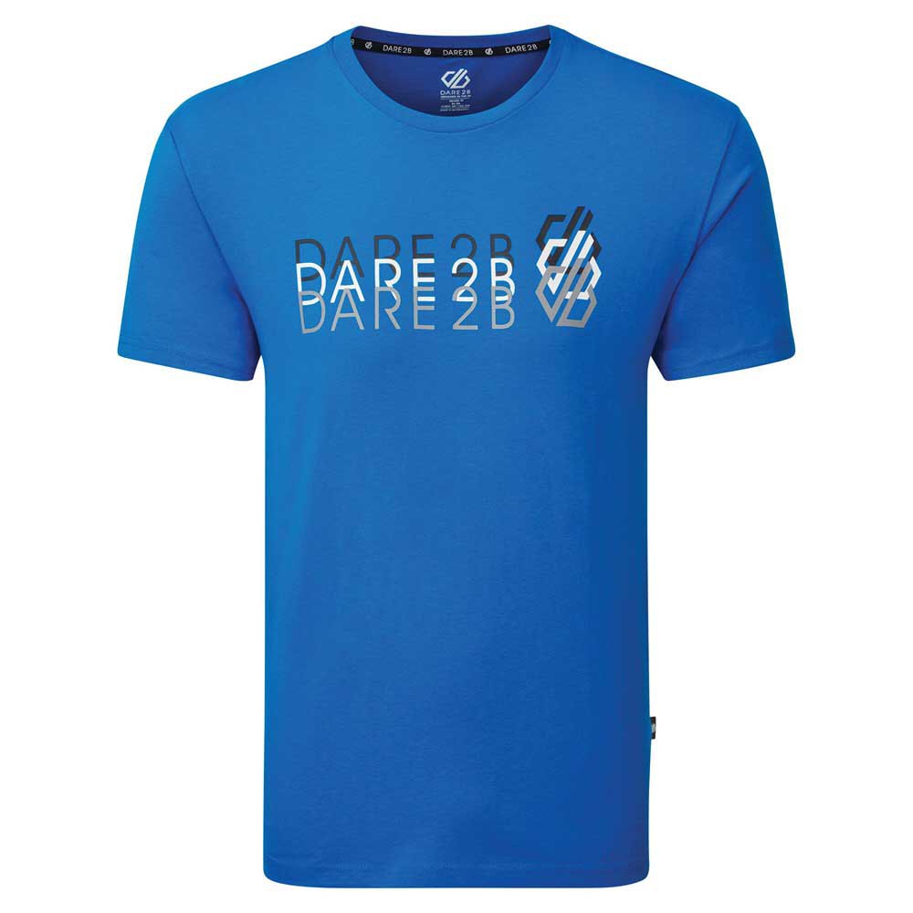 dare2b-kortermet-t-skjorte-focalize
