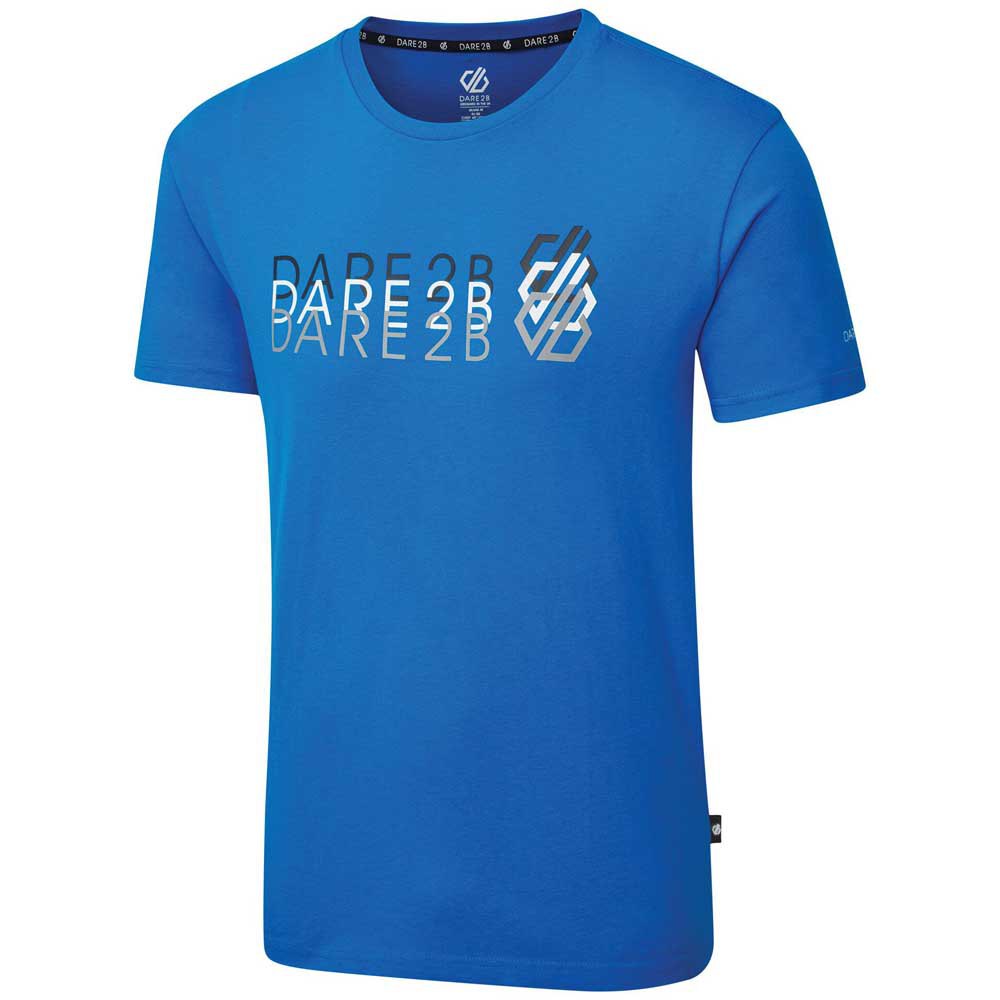 Dare2B Focalize 반팔 티셔츠