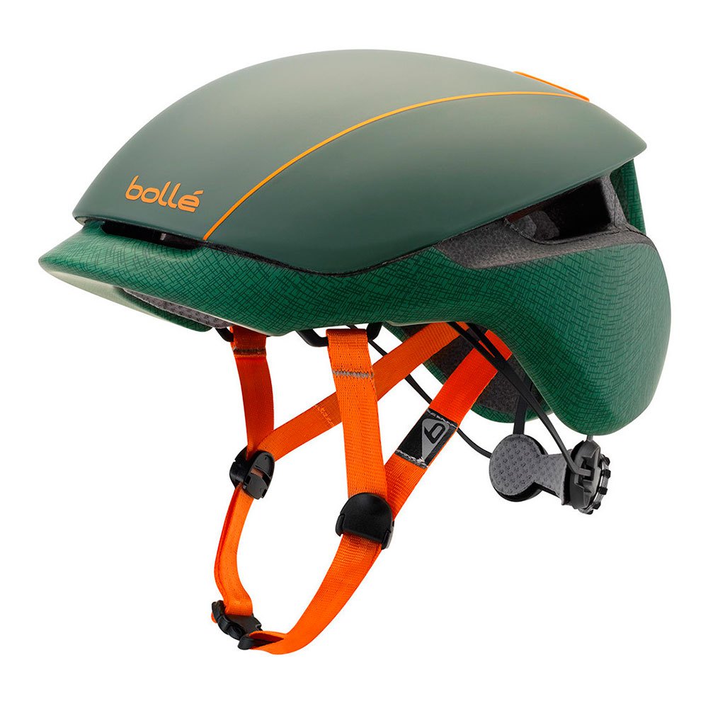 bolle-urban-hjelm-messenger-standard
