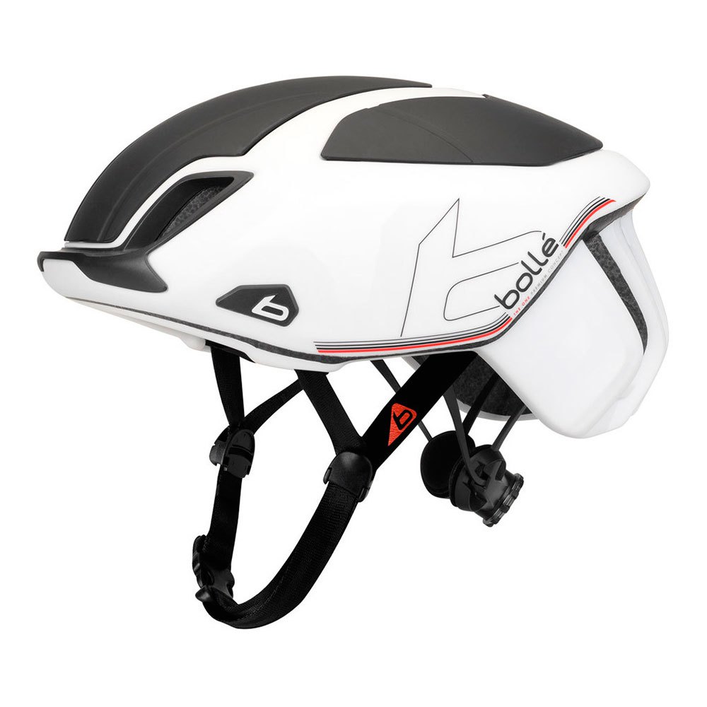 bolle-the-one-premium-helm