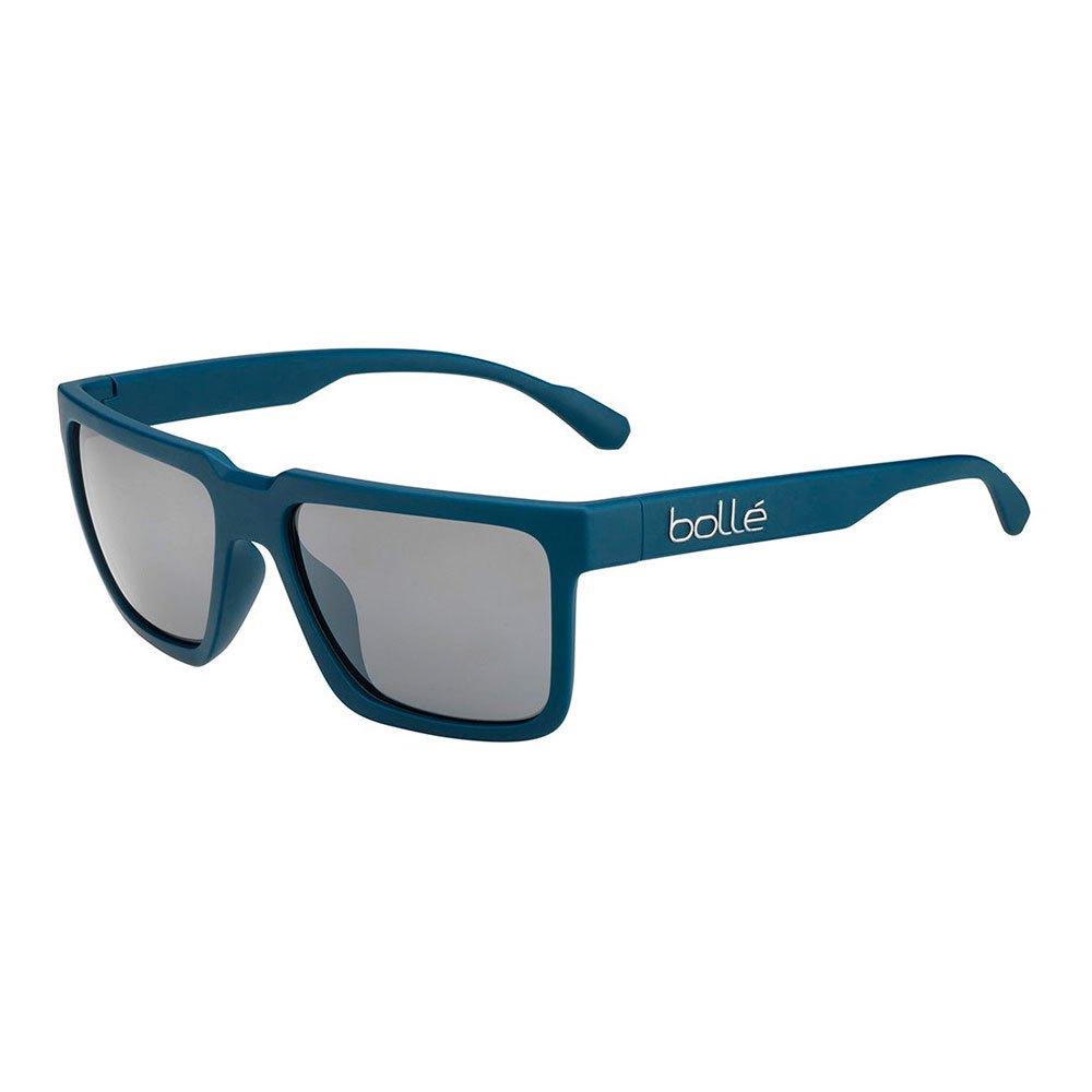 bolle-polariserede-solbriller-frank
