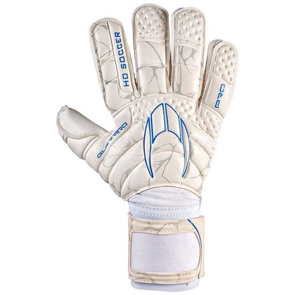 ho-soccer-guerrero-pro-negative-goalkeeper-gloves