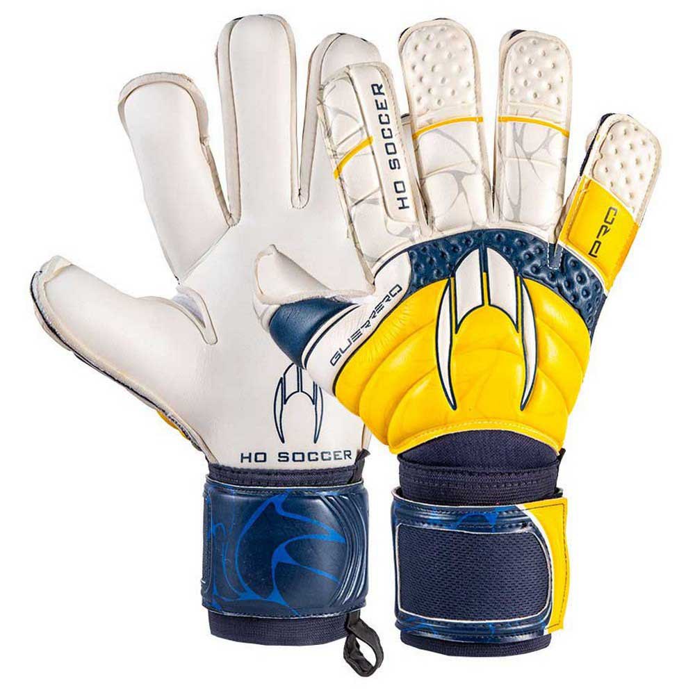 Ho soccer Guerrero Pro Roll/Negative Goalkeeper Gloves