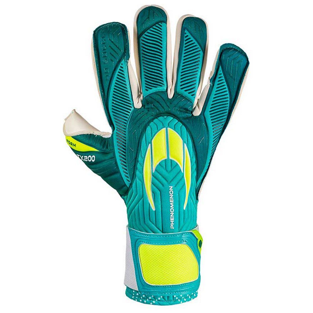 ho-soccer-phenomenon-pro-roll-negative-goalkeeper-gloves
