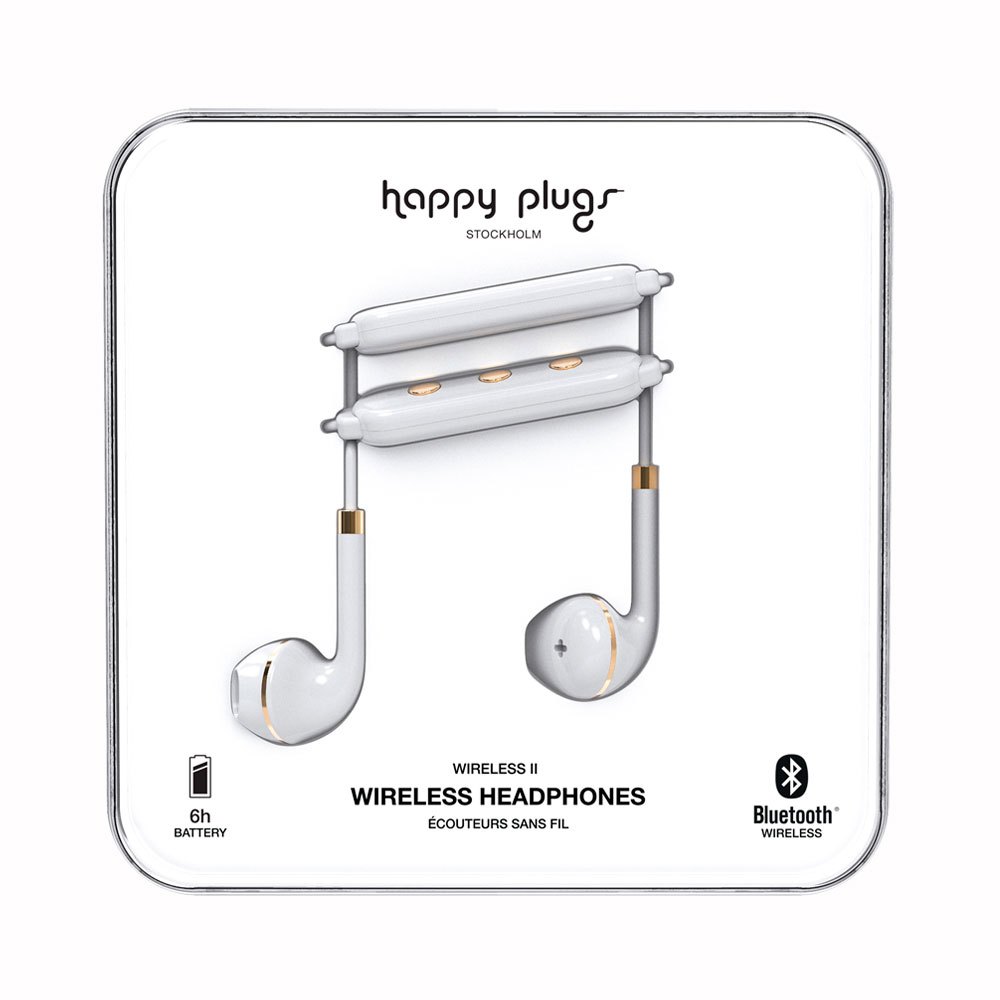 happy-plugs-auriculares-inalambricos-ii